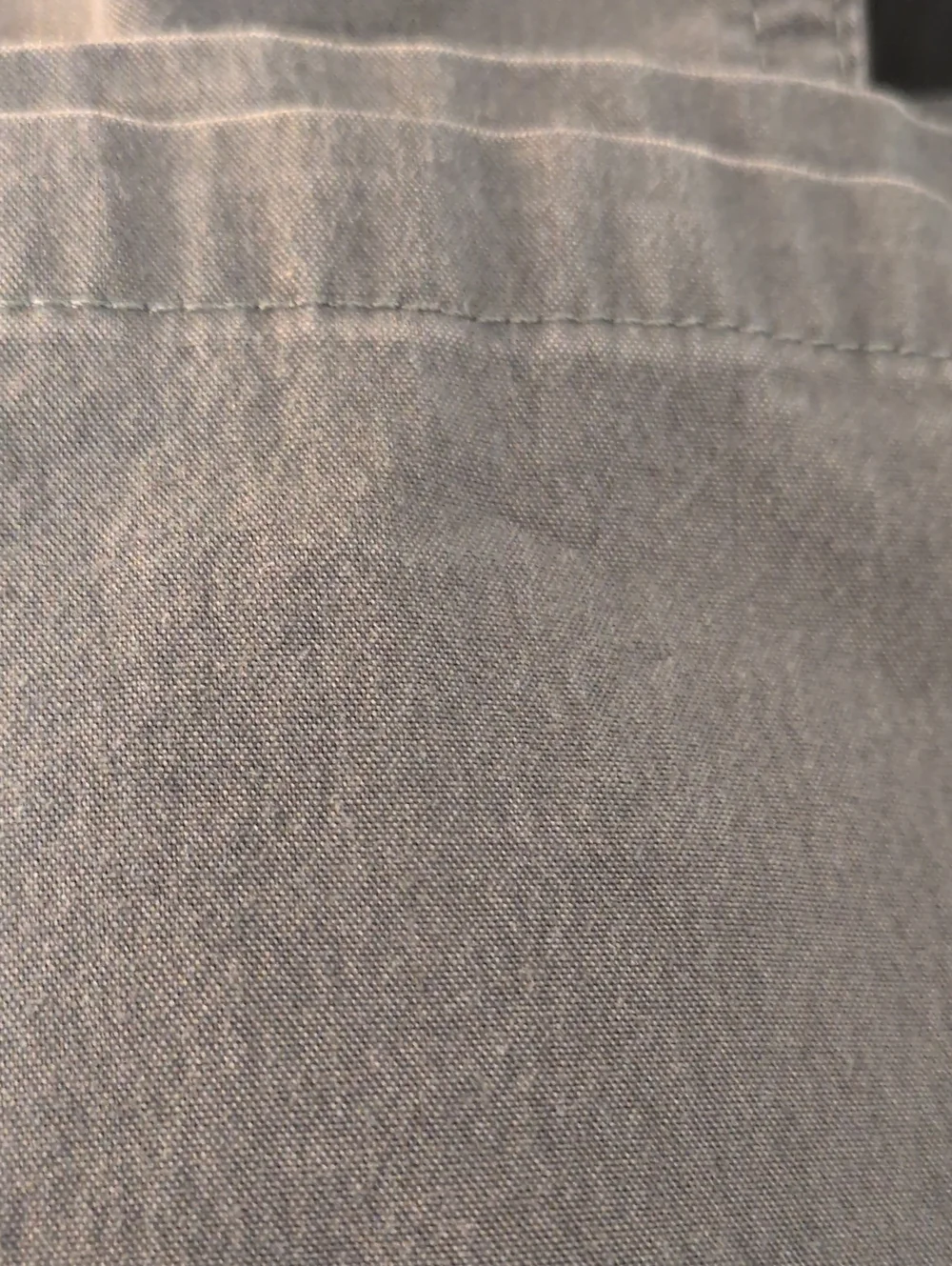 KUHL RADIKL Pants - Picture 16 of 16